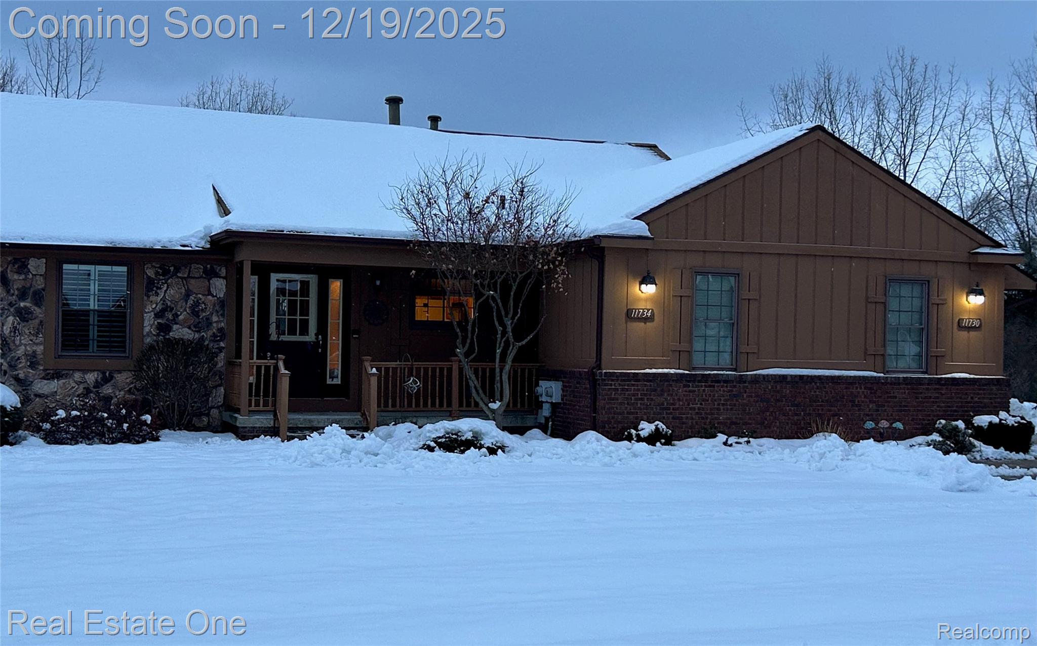 11734 Shenandoah Drive 3