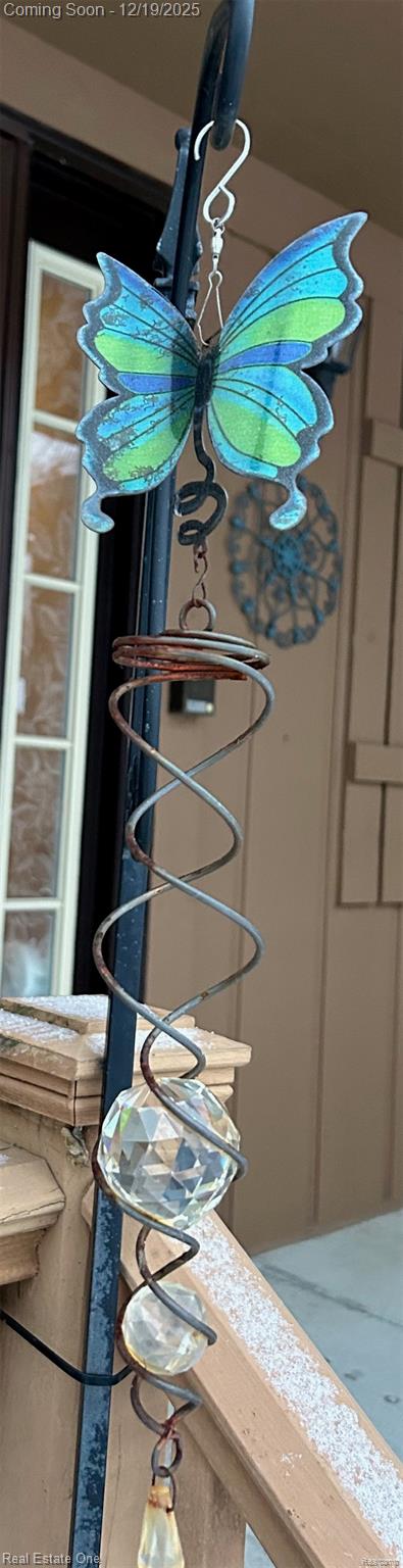 11734 Shenandoah Drive 3