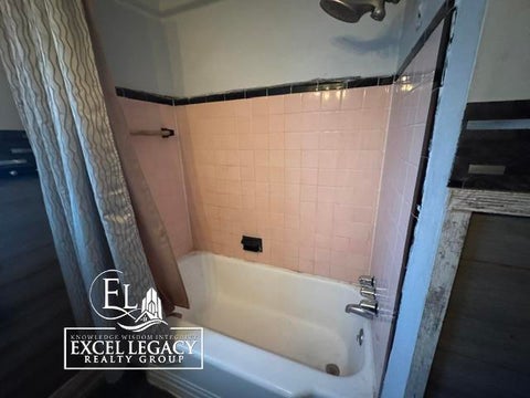 Tiny photo for 8219 Standard Street, Center Line City, MI 48015 (MLS # 58050225979)