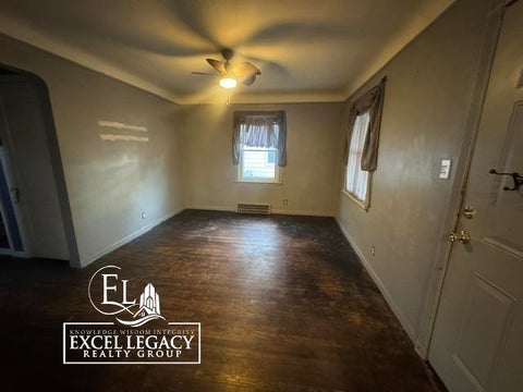 Tiny photo for 8219 Standard Street, Center Line City, MI 48015 (MLS # 58050225979)