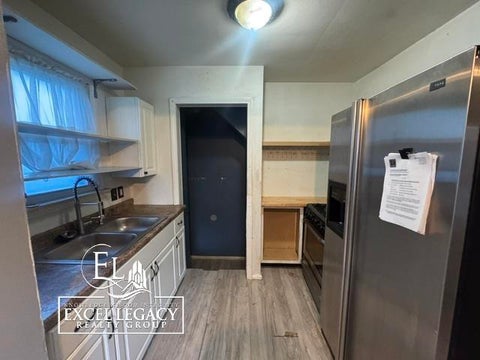 Tiny photo for 8219 Standard Street, Center Line City, MI 48015 (MLS # 58050225979)