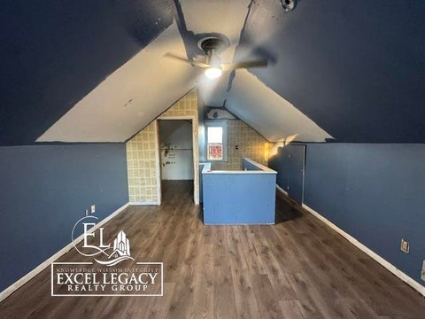 Tiny photo for 8219 Standard Street, Center Line City, MI 48015 (MLS # 58050225979)