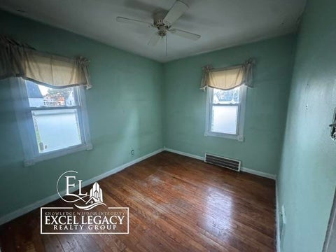 Tiny photo for 8219 Standard Street, Center Line City, MI 48015 (MLS # 58050225979)