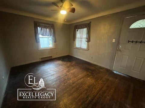 Tiny photo for 8219 Standard Street, Center Line City, MI 48015 (MLS # 58050225979)