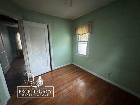 Tiny photo for 8219 Standard Street, Center Line City, MI 48015 (MLS # 58050225979)