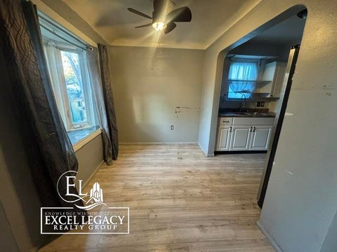 Tiny photo for 8219 Standard Street, Center Line City, MI 48015 (MLS # 58050225979)
