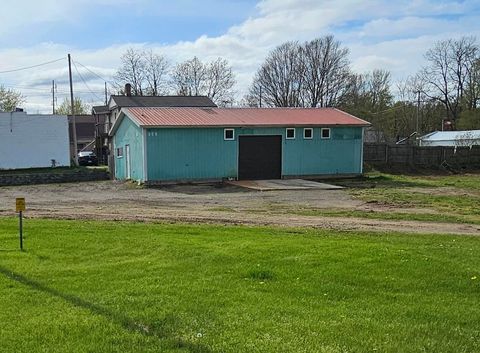 305 E Michigan Avenue Kalamazoo Charter Township MI 49012