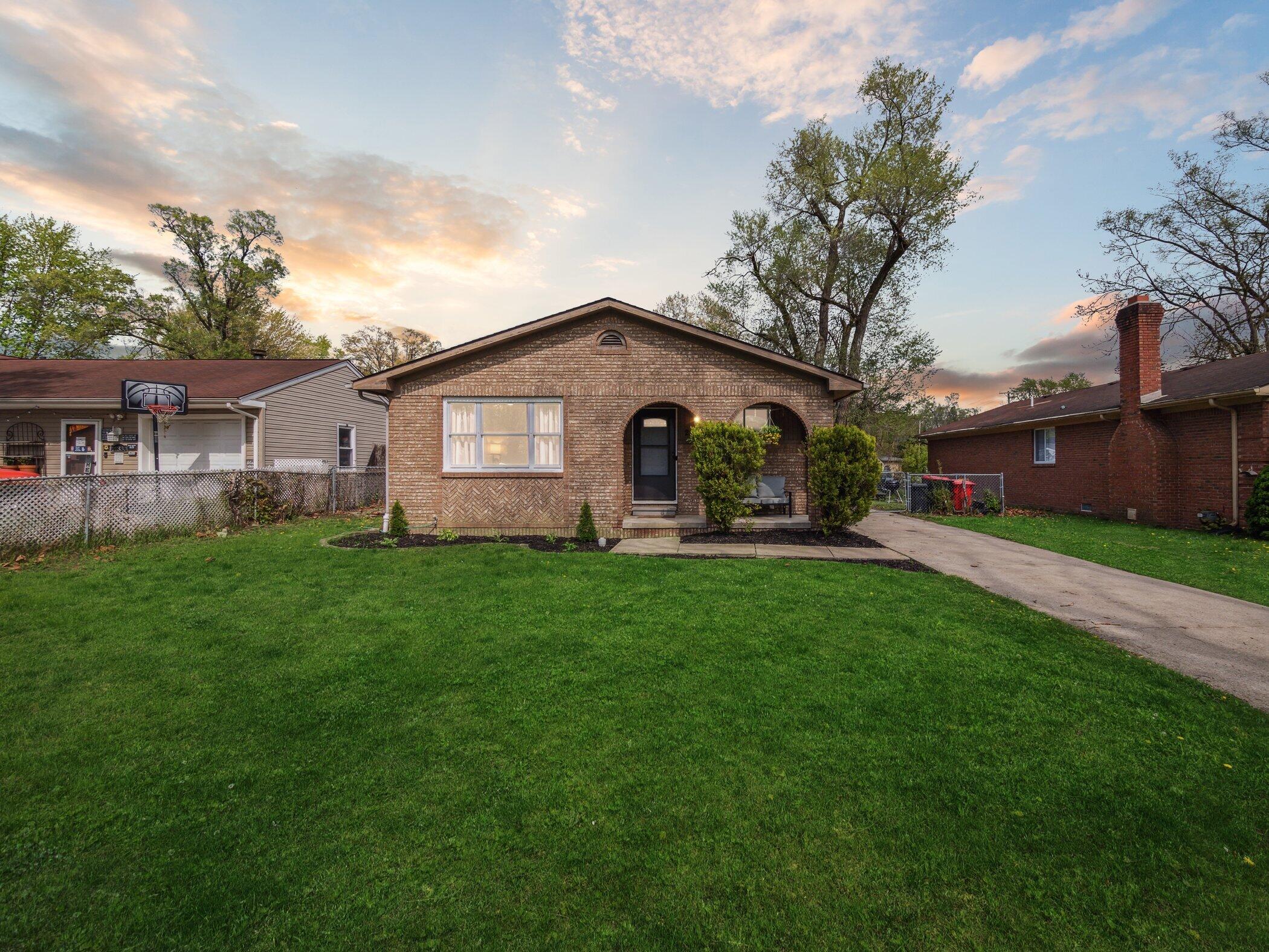 21312 Seminole