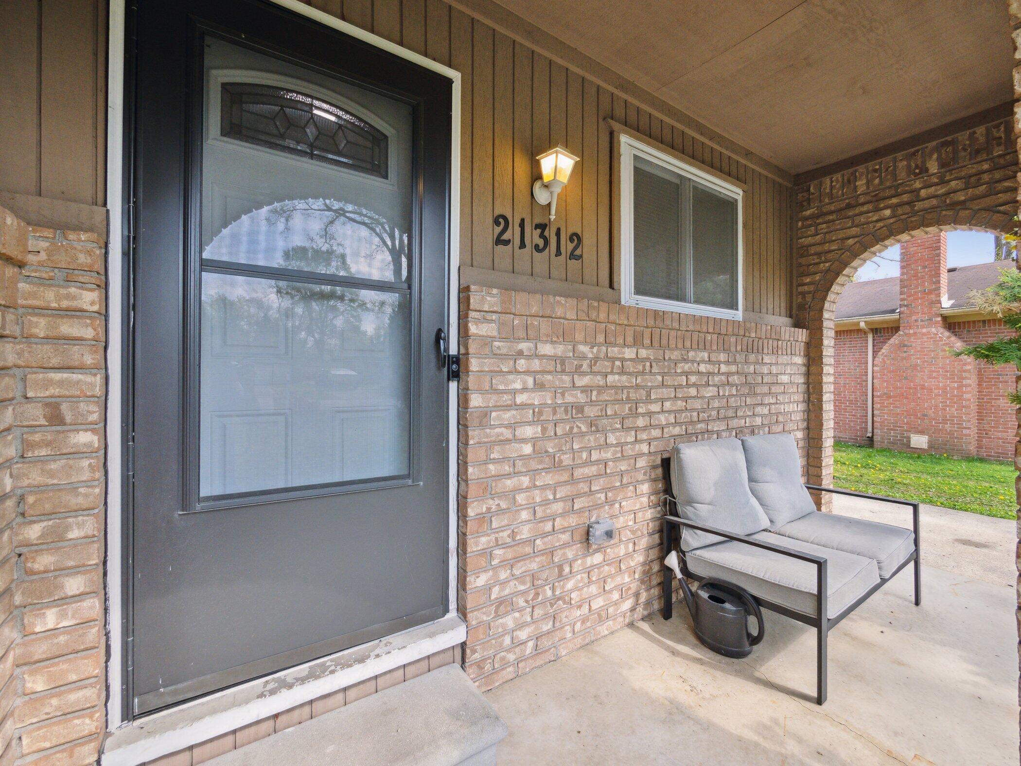 21312 Seminole