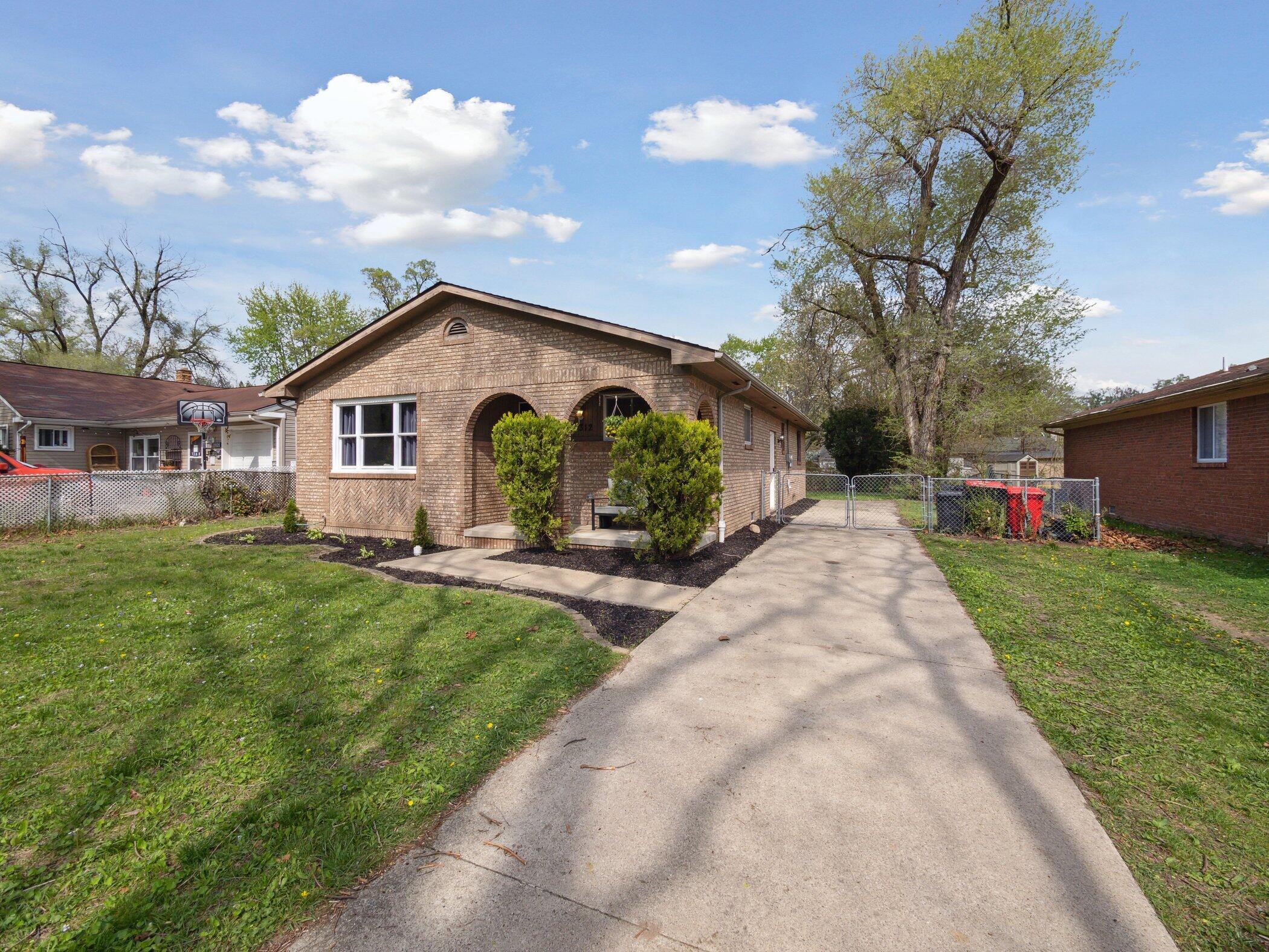 21312 Seminole