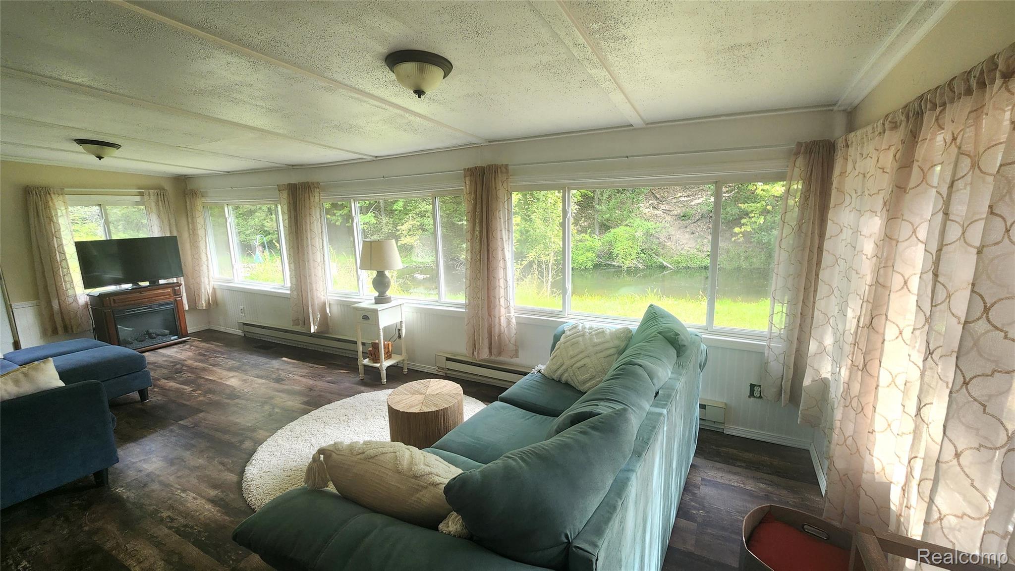 350 Deer Path Lane