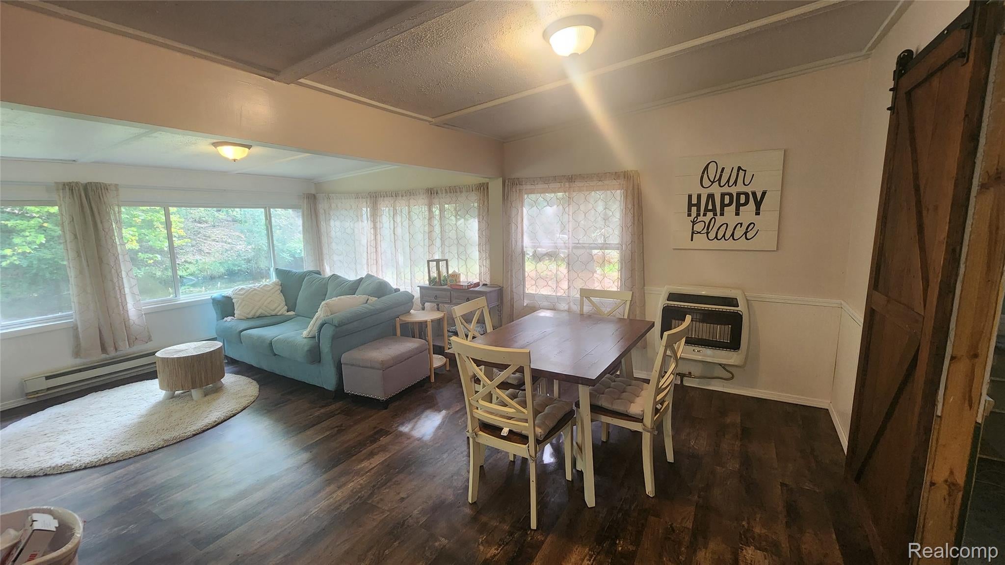 350 Deer Path Lane
