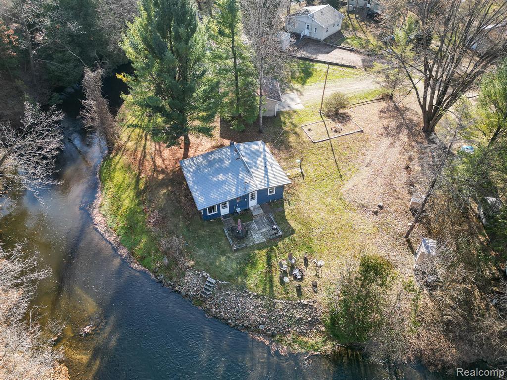 350 Deer Path Lane