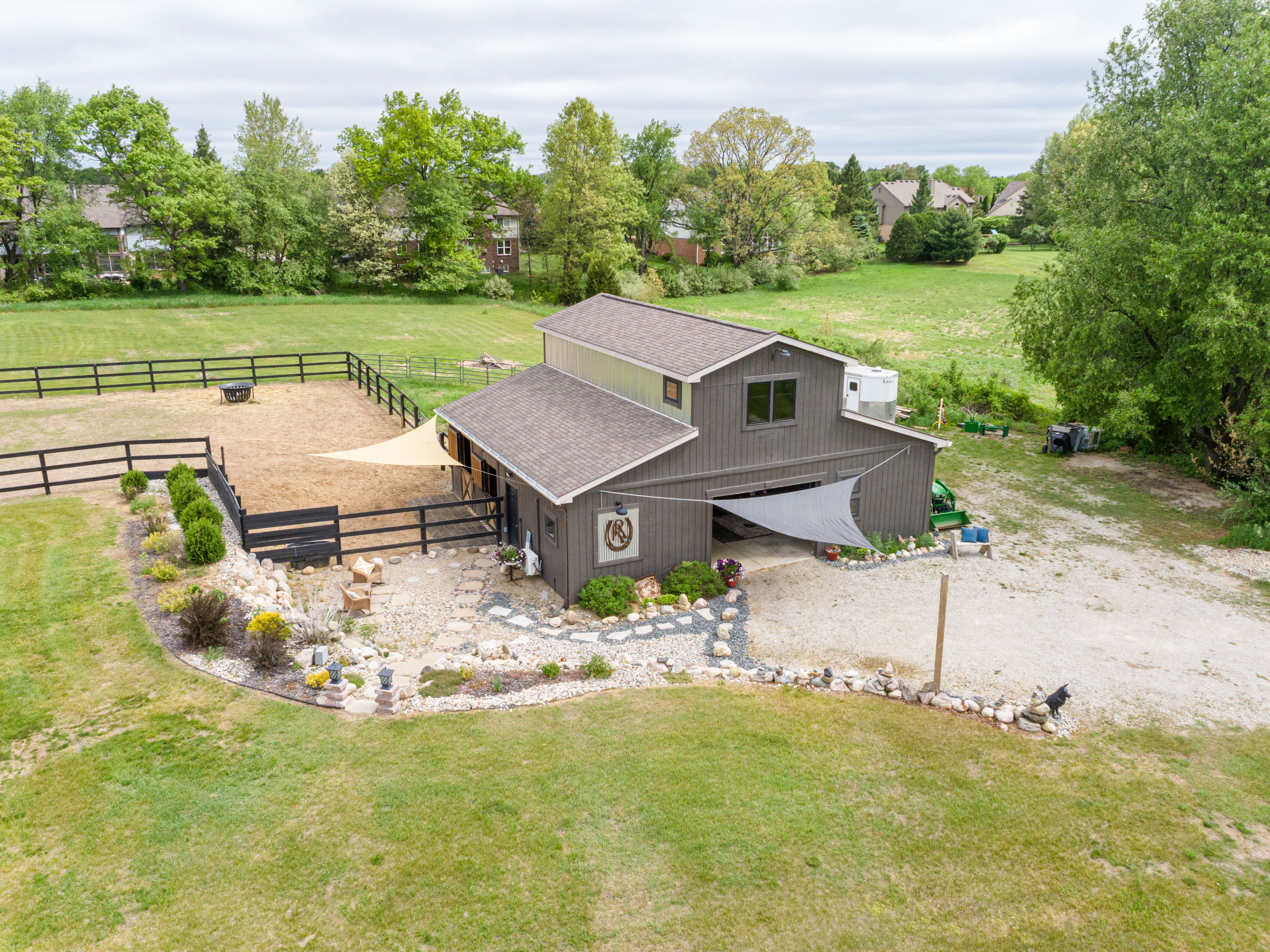 690 SPIROFF