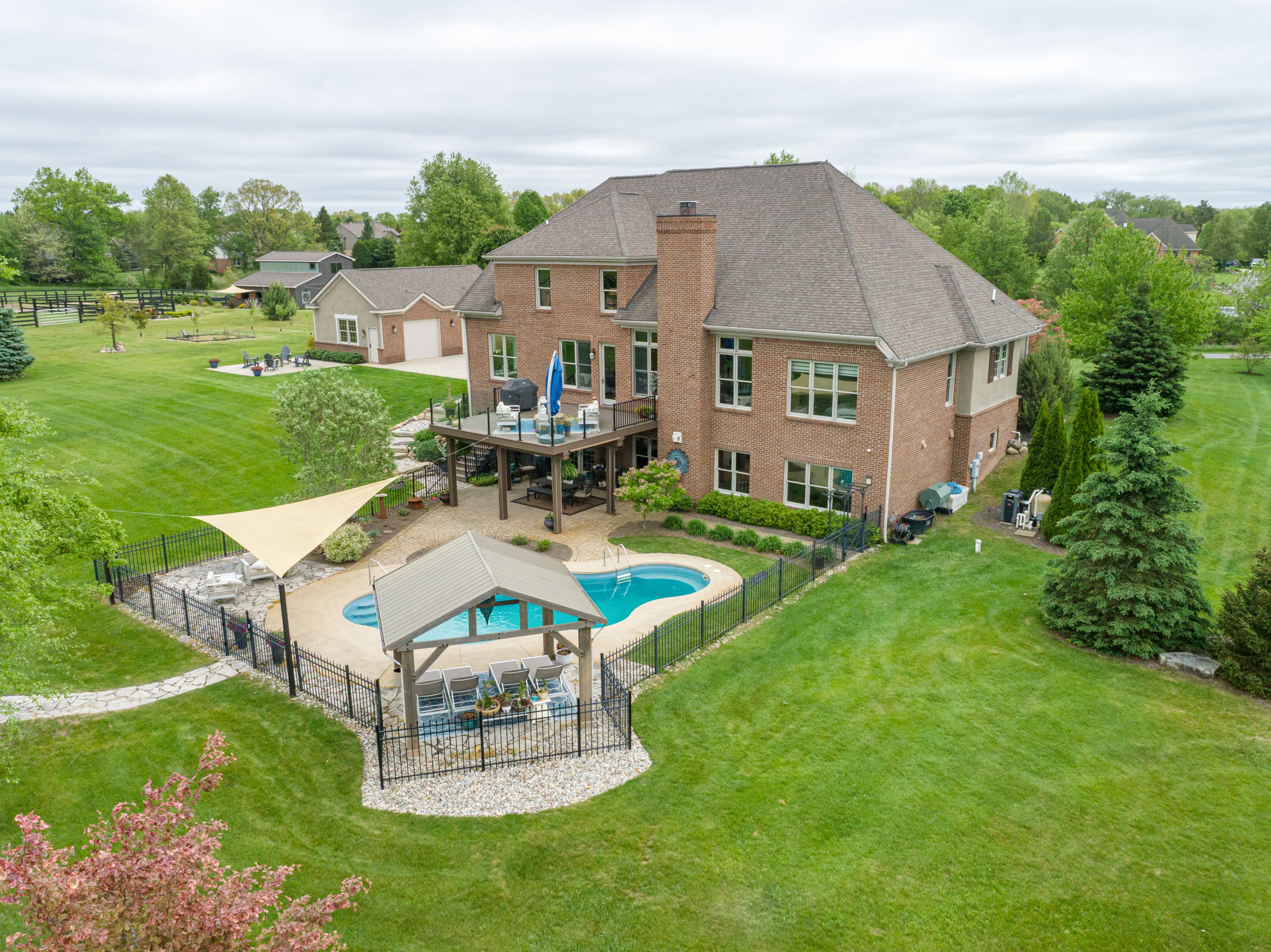 690 SPIROFF