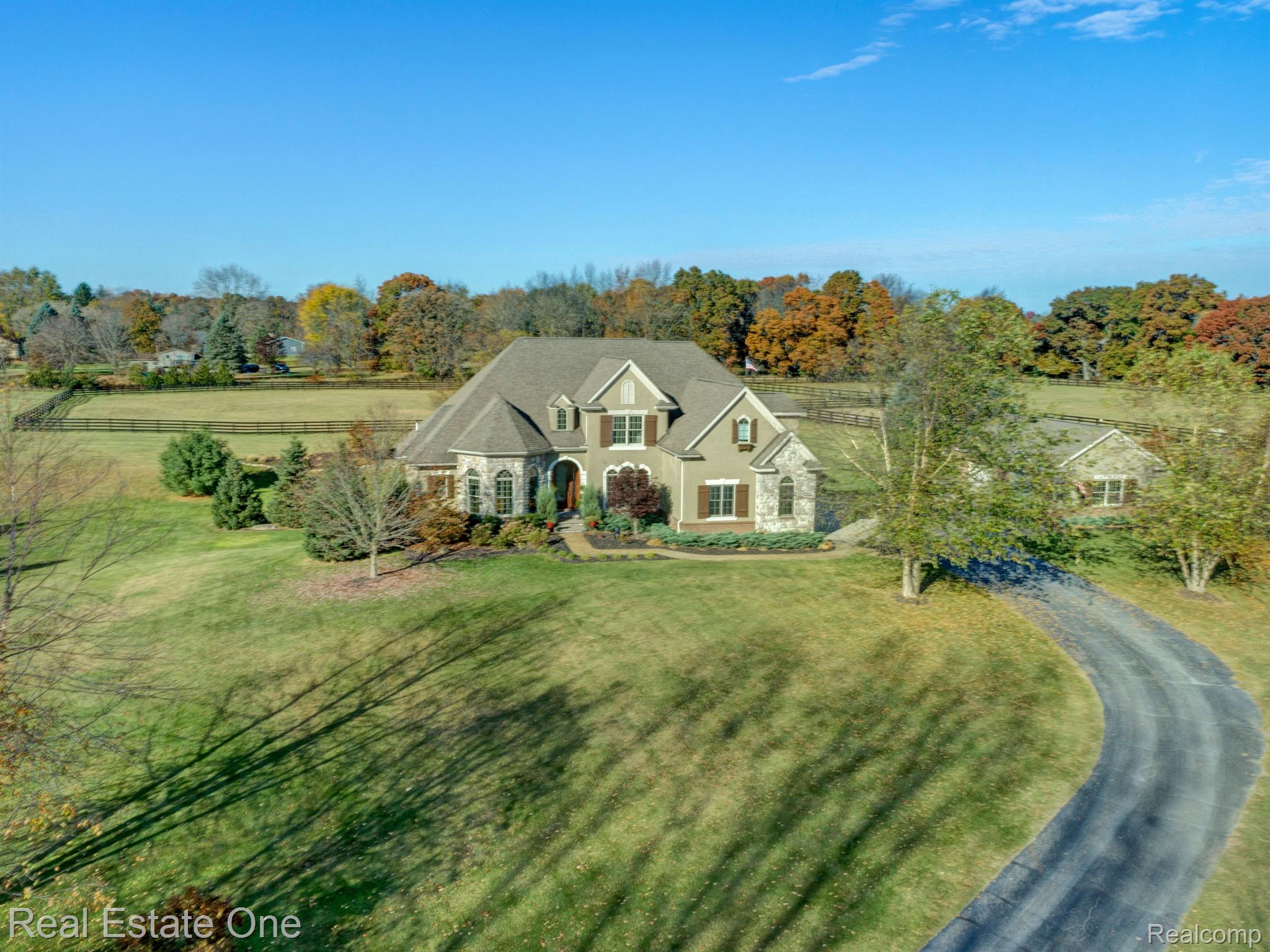 690 SPIROFF