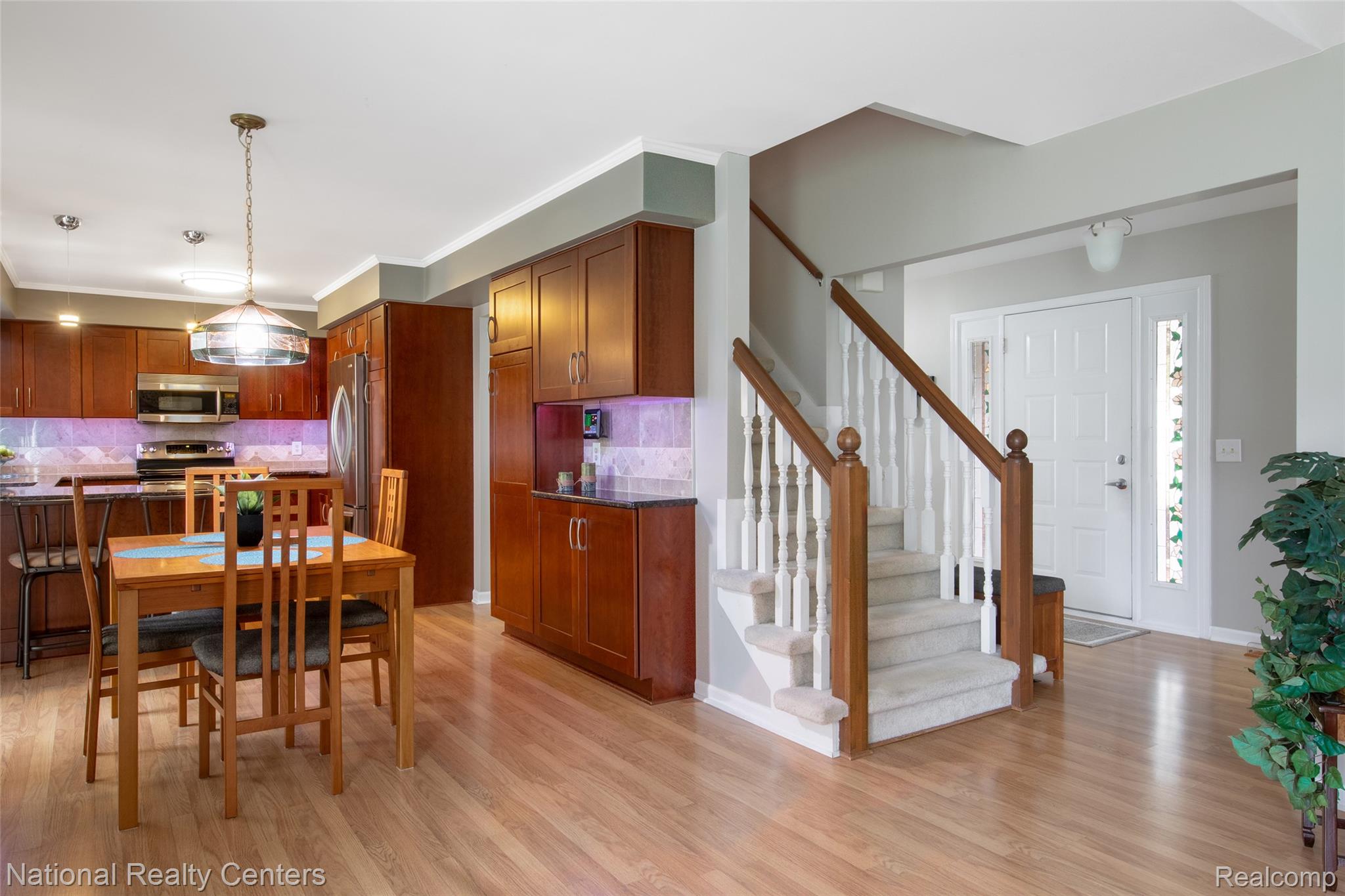 40703 Olympia Drive Drive