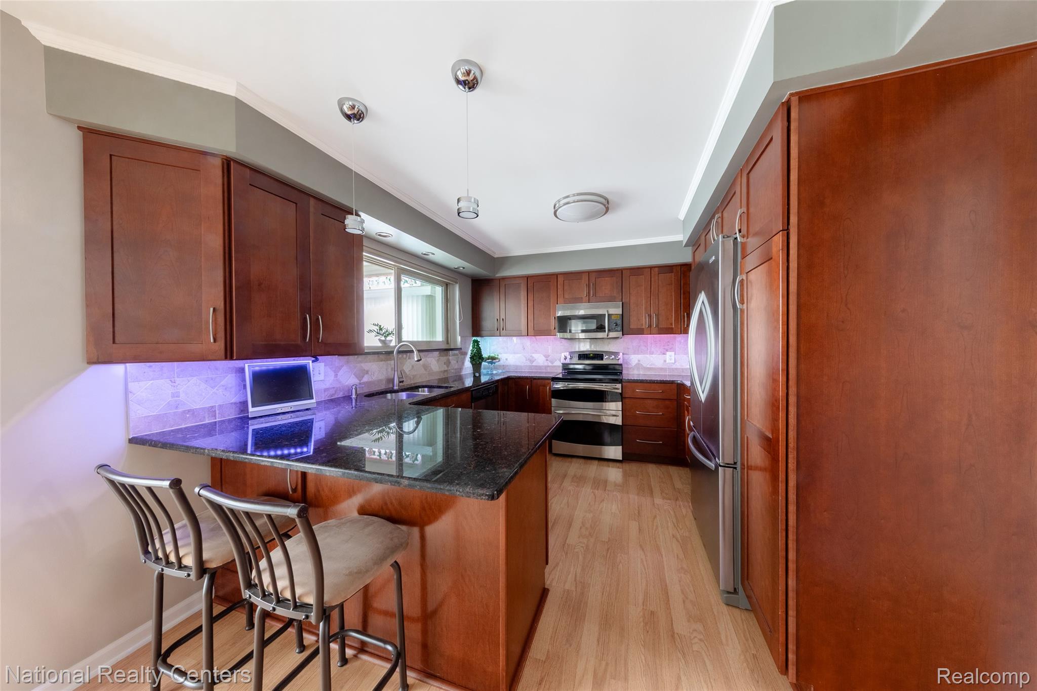 40703 Olympia Drive Drive