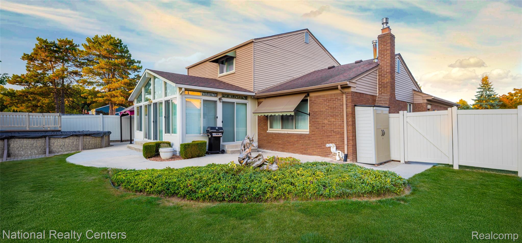 40703 Olympia Drive Drive