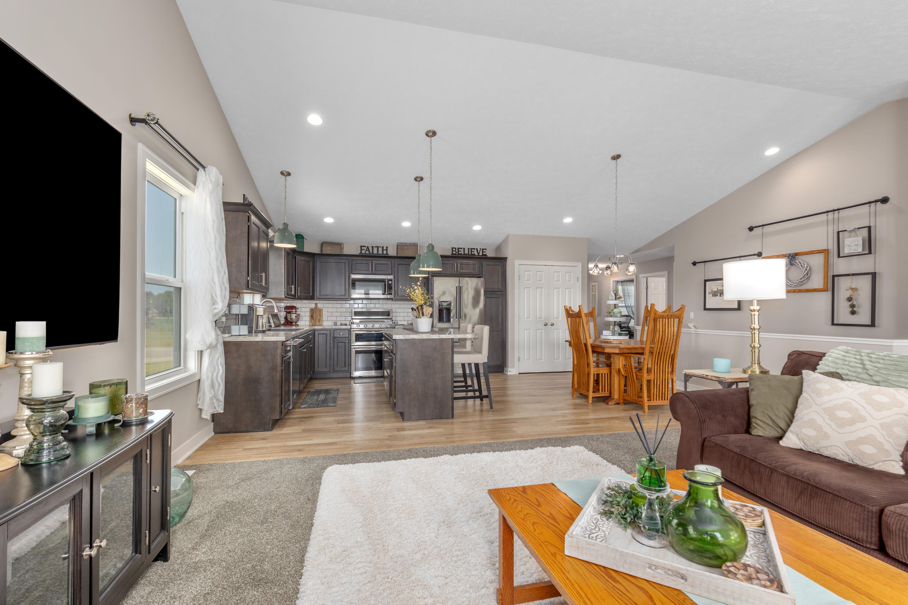 4478 Meadow Pond Way