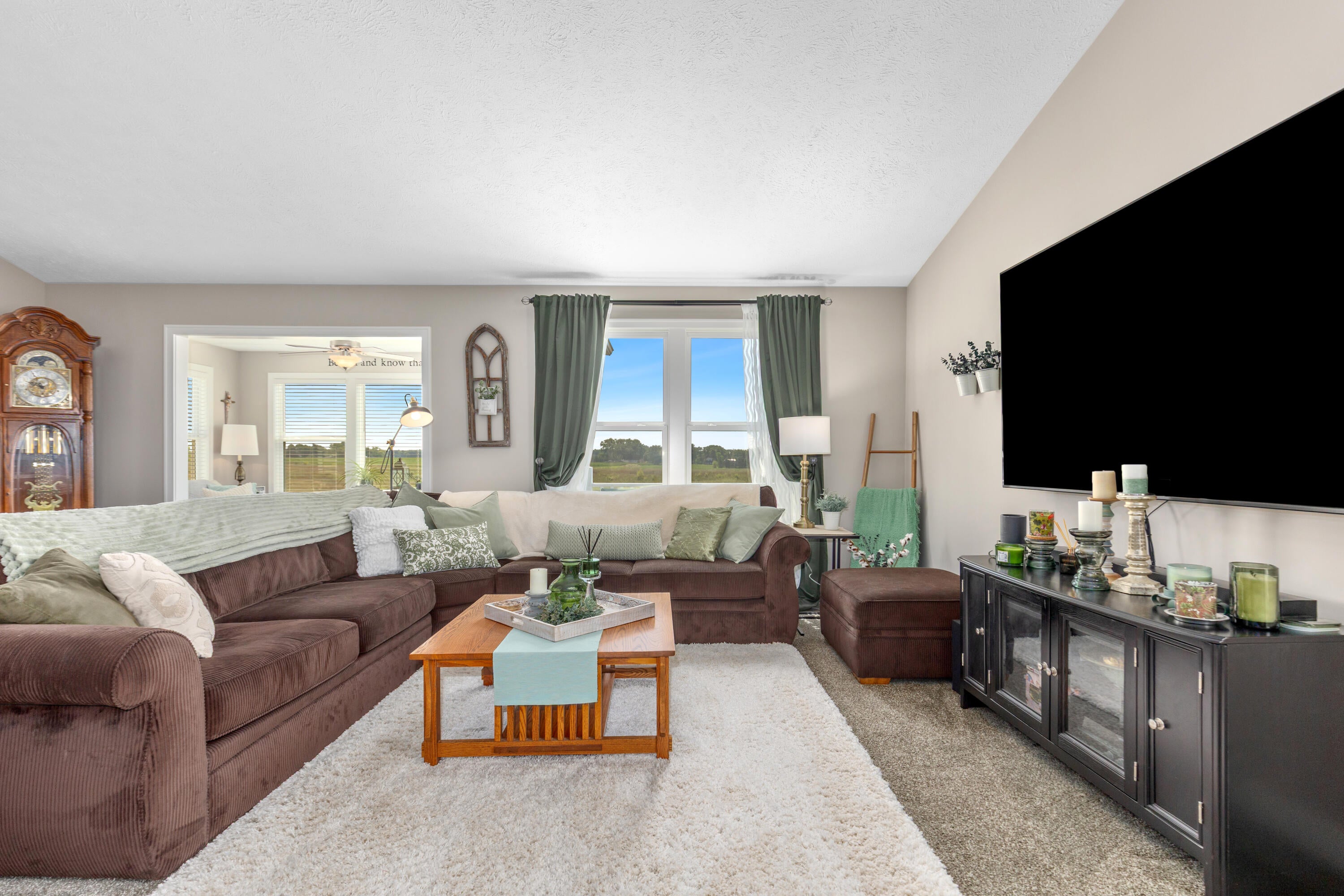 4478 Meadow Pond Way