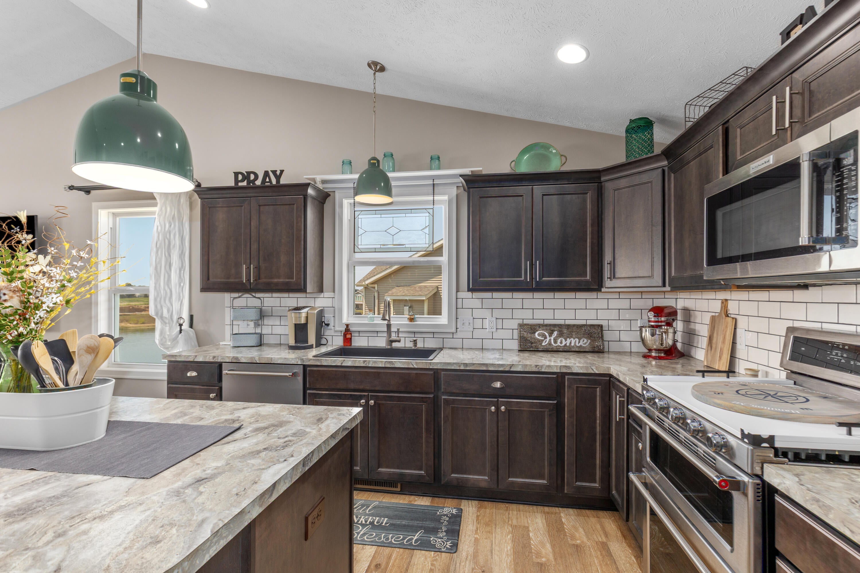 4478 Meadow Pond Way