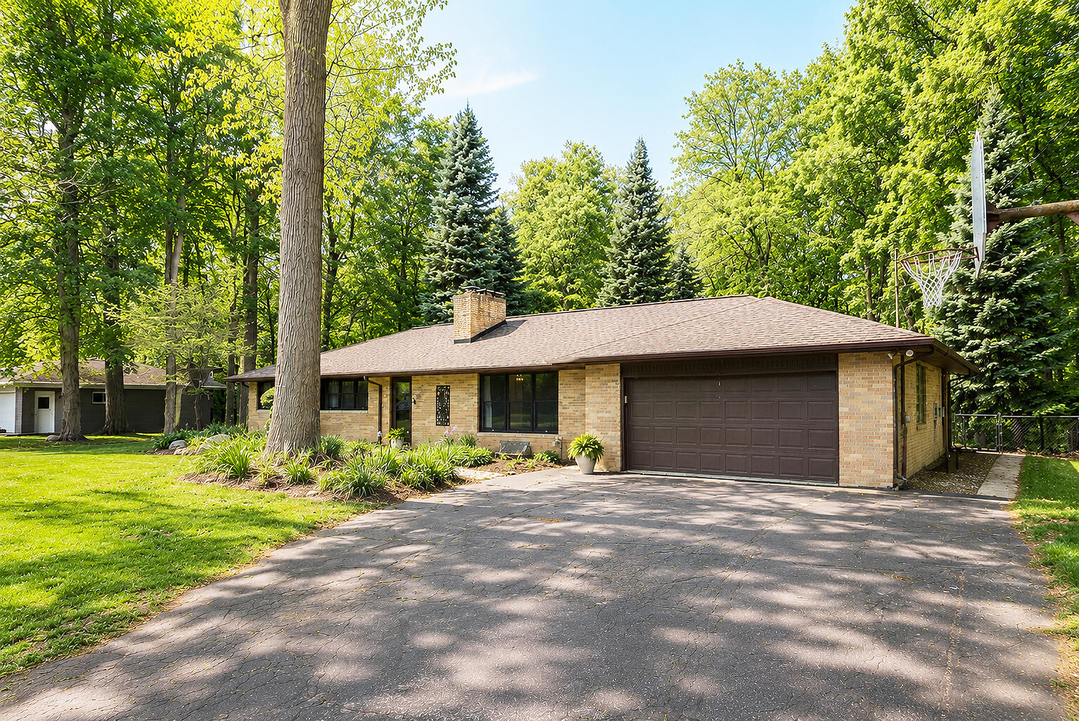 3140 Happy Valley Road