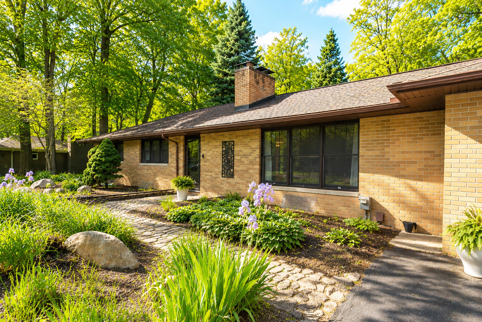 3140 Happy Valley Road