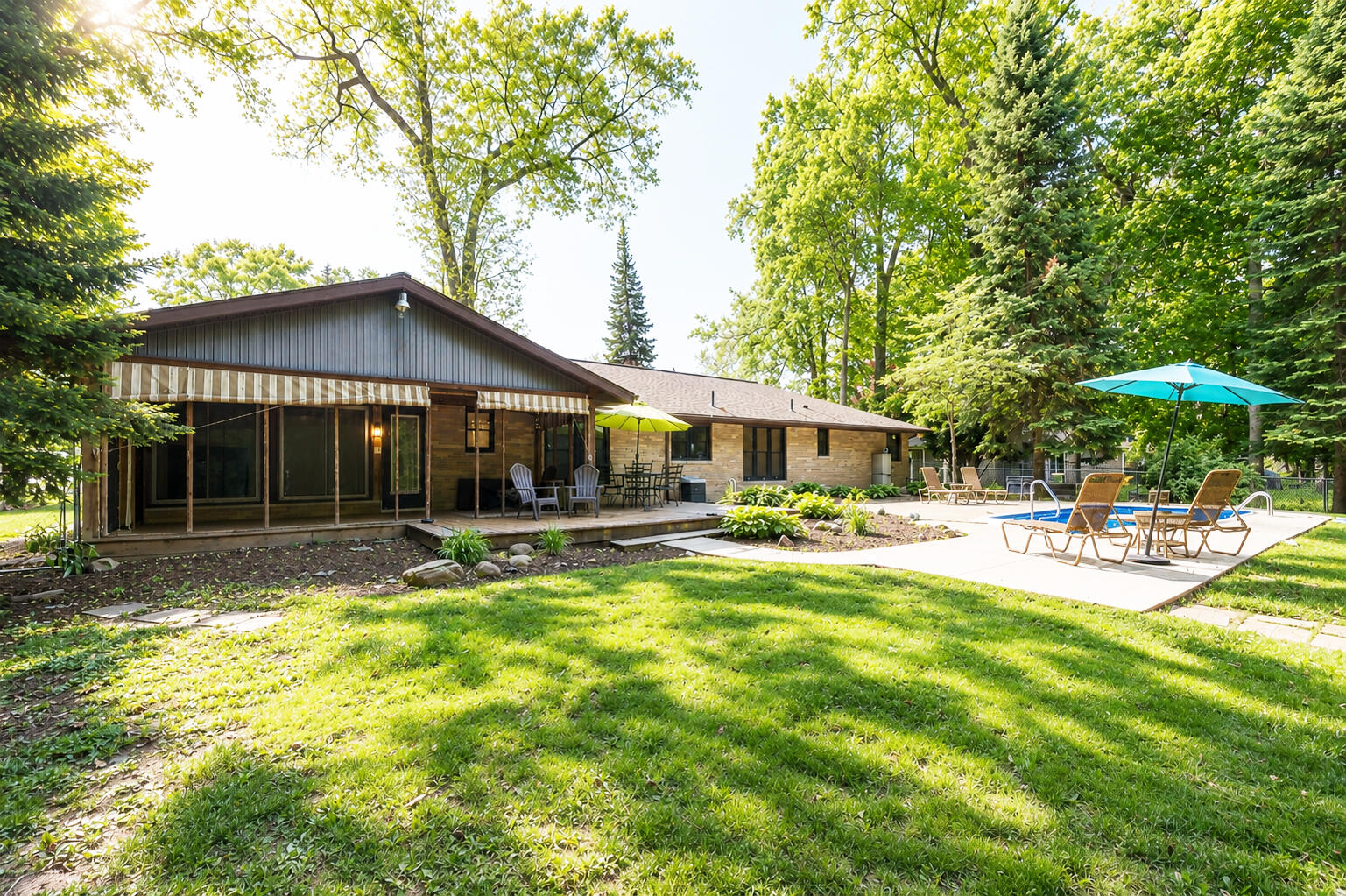 3140 Happy Valley Road