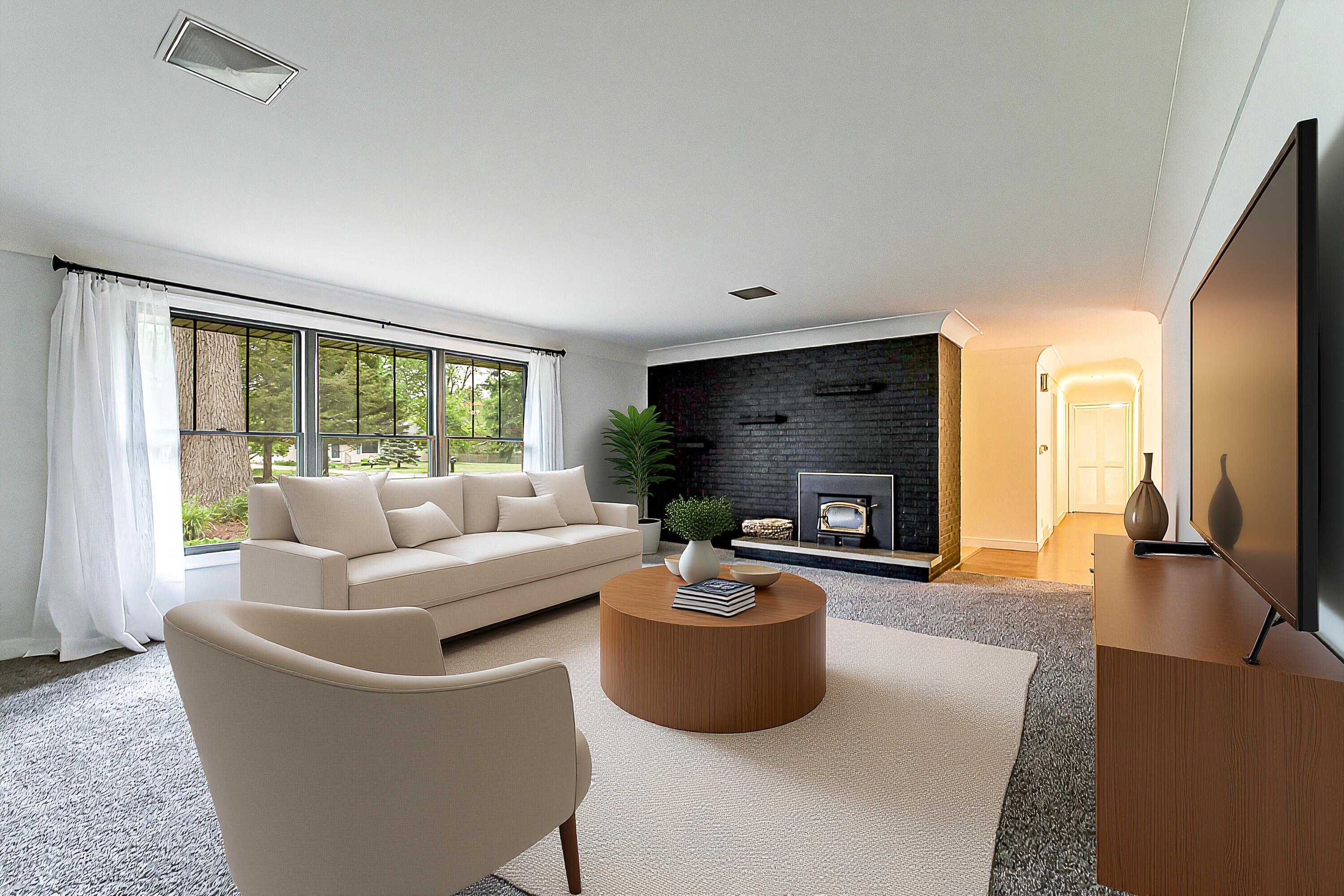 3140 Happy Valley Road