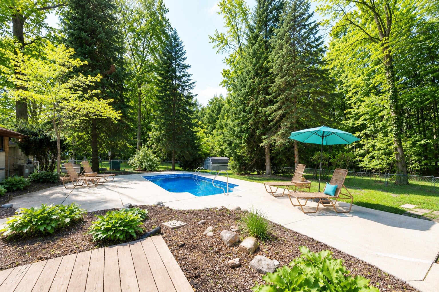 3140 Happy Valley Road