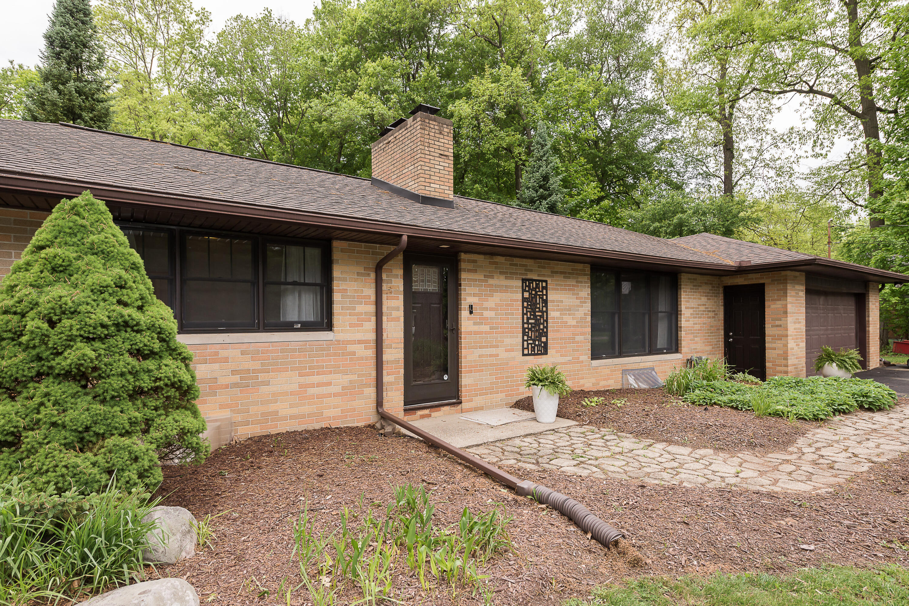 3140 Happy Valley Road