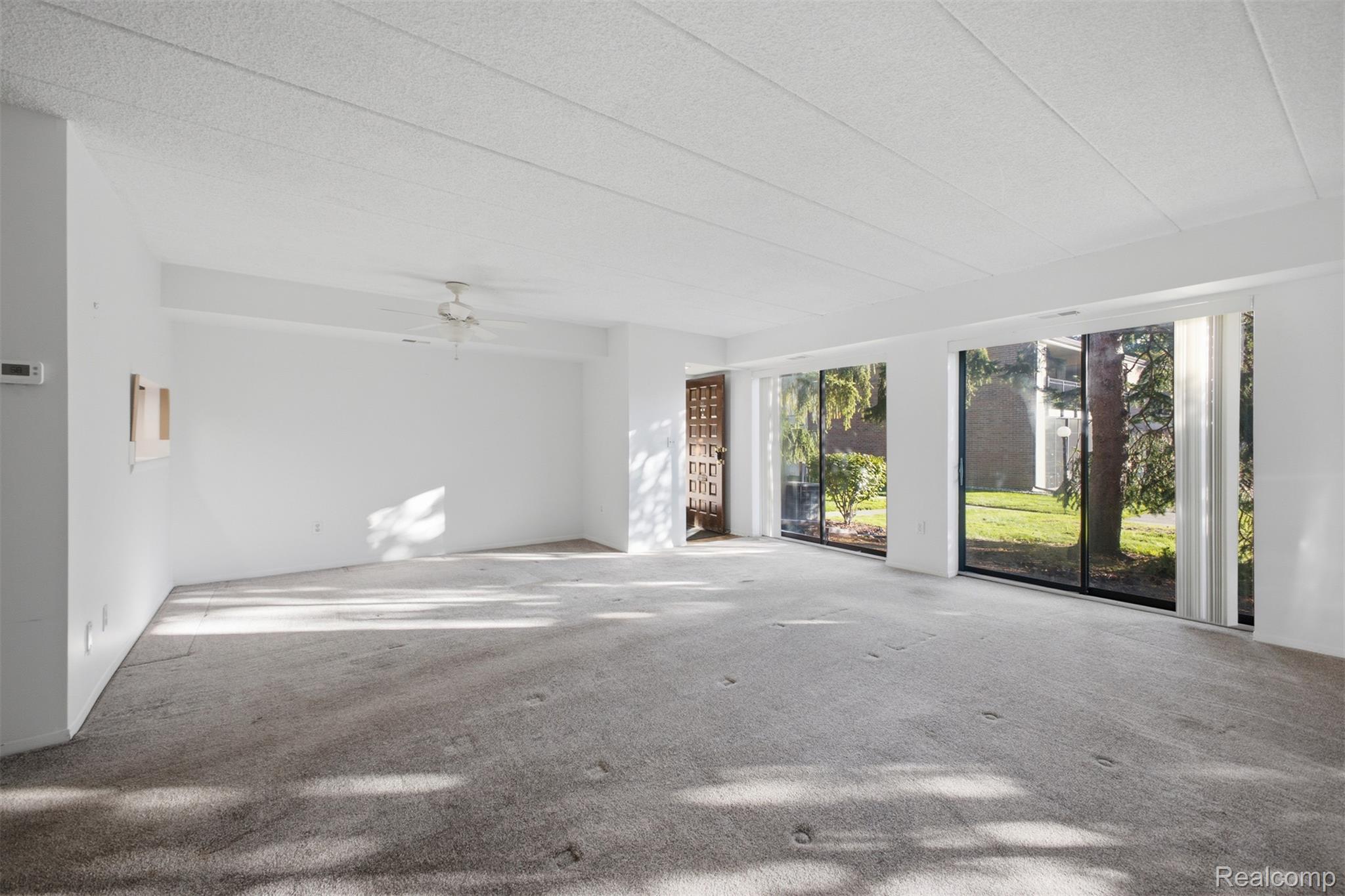 18217 University Park Drive
