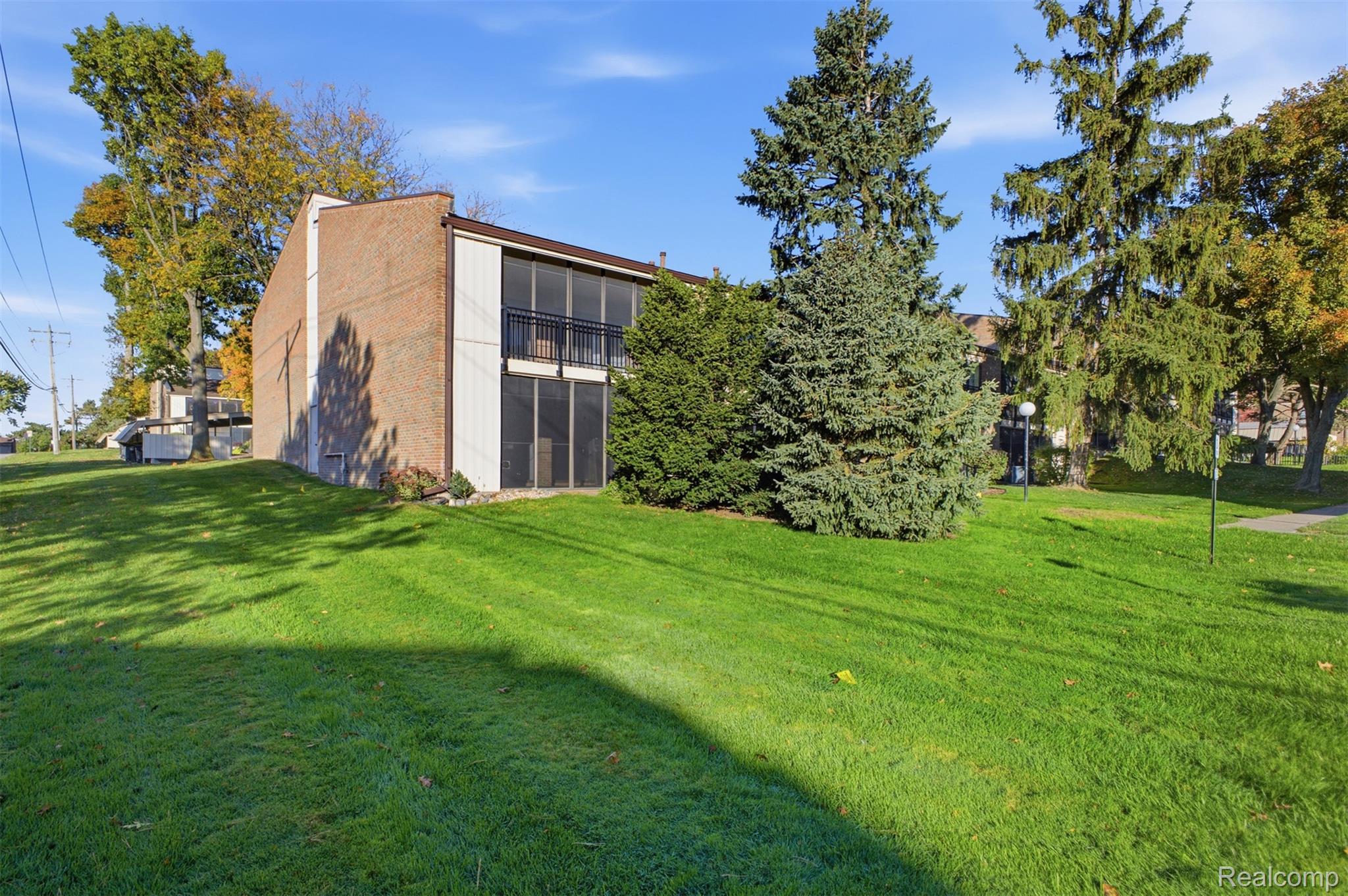 18217 University Park Drive