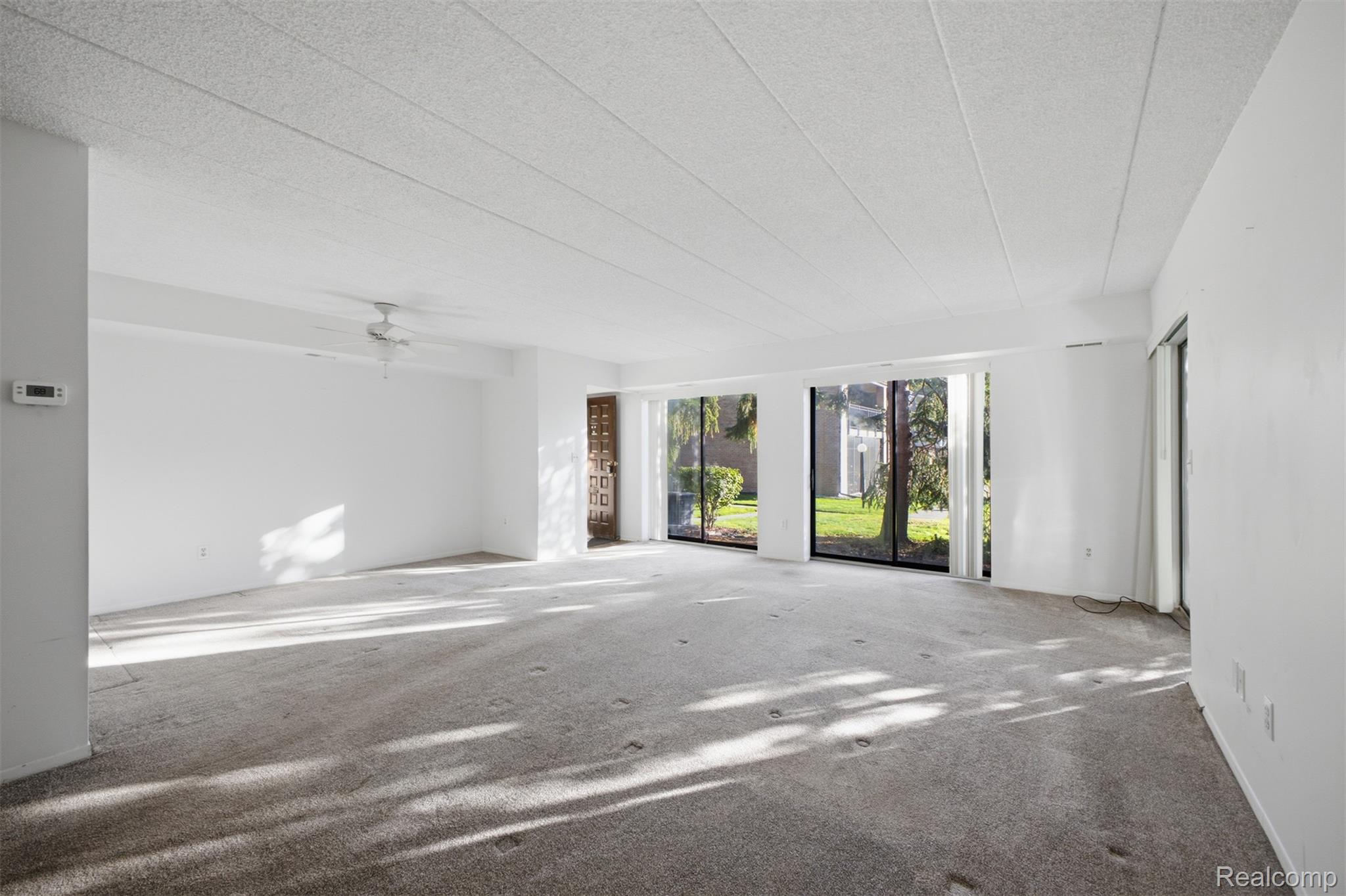 18217 University Park Drive