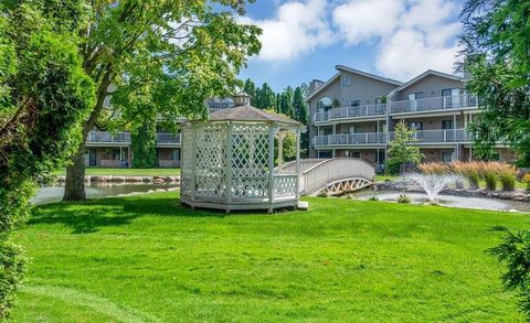 21082 Boulder Circle Northville City MI 48167