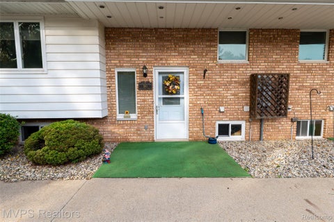 Photo for 180 E 1st Street Street 10