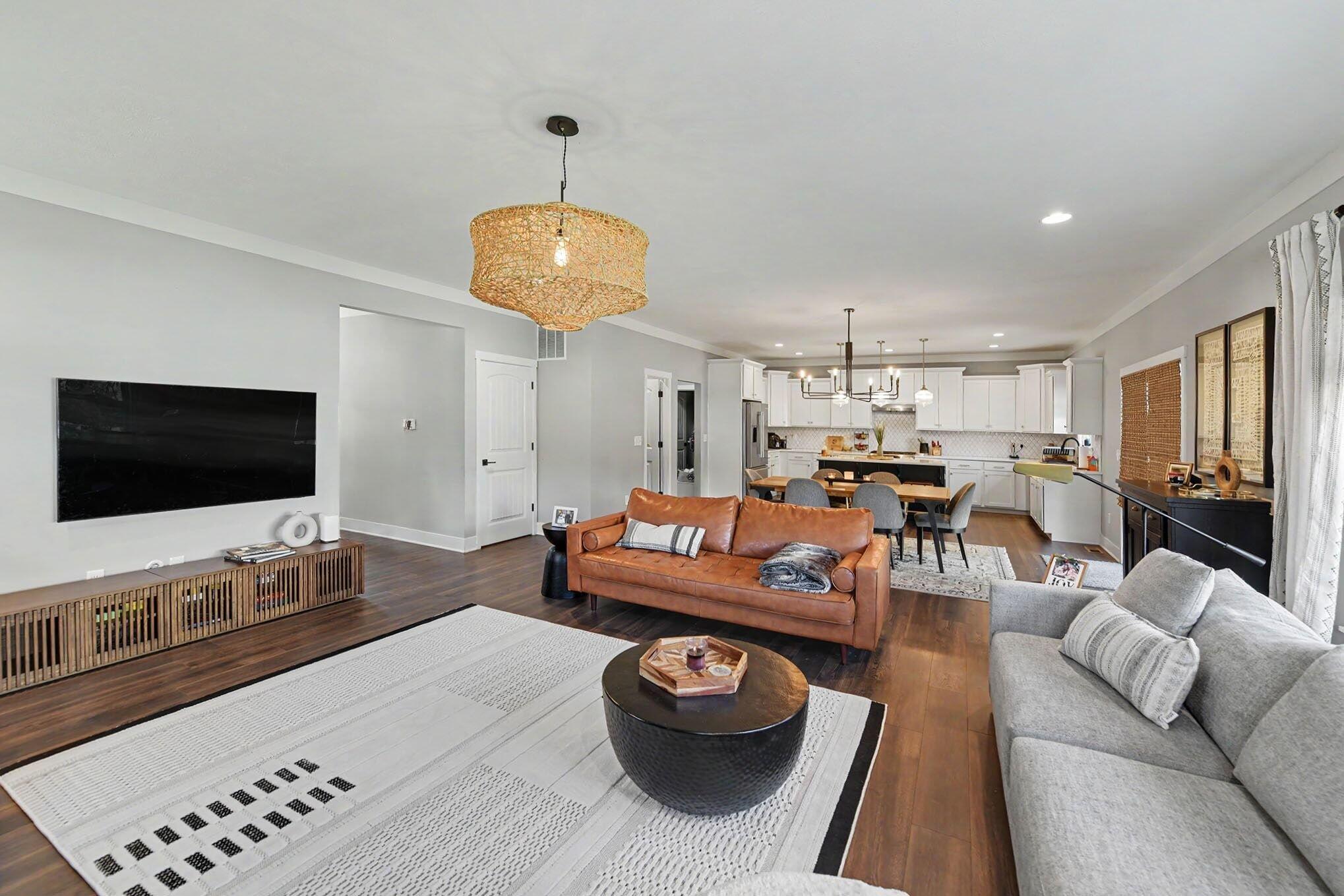 2580 Bell Circle