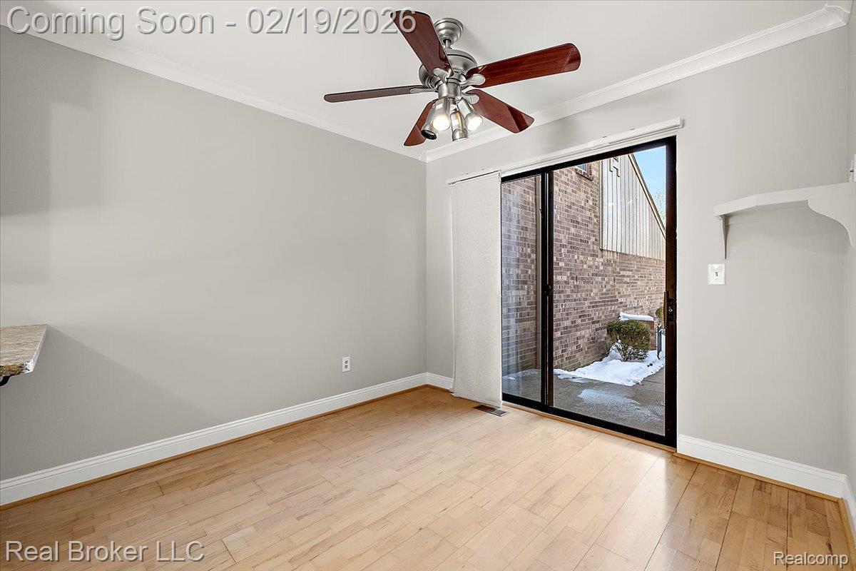 1938 Burning Bush Court