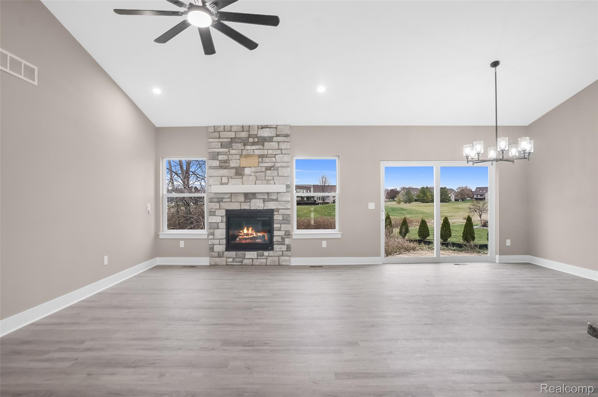 9161 Copper Ridge Drive