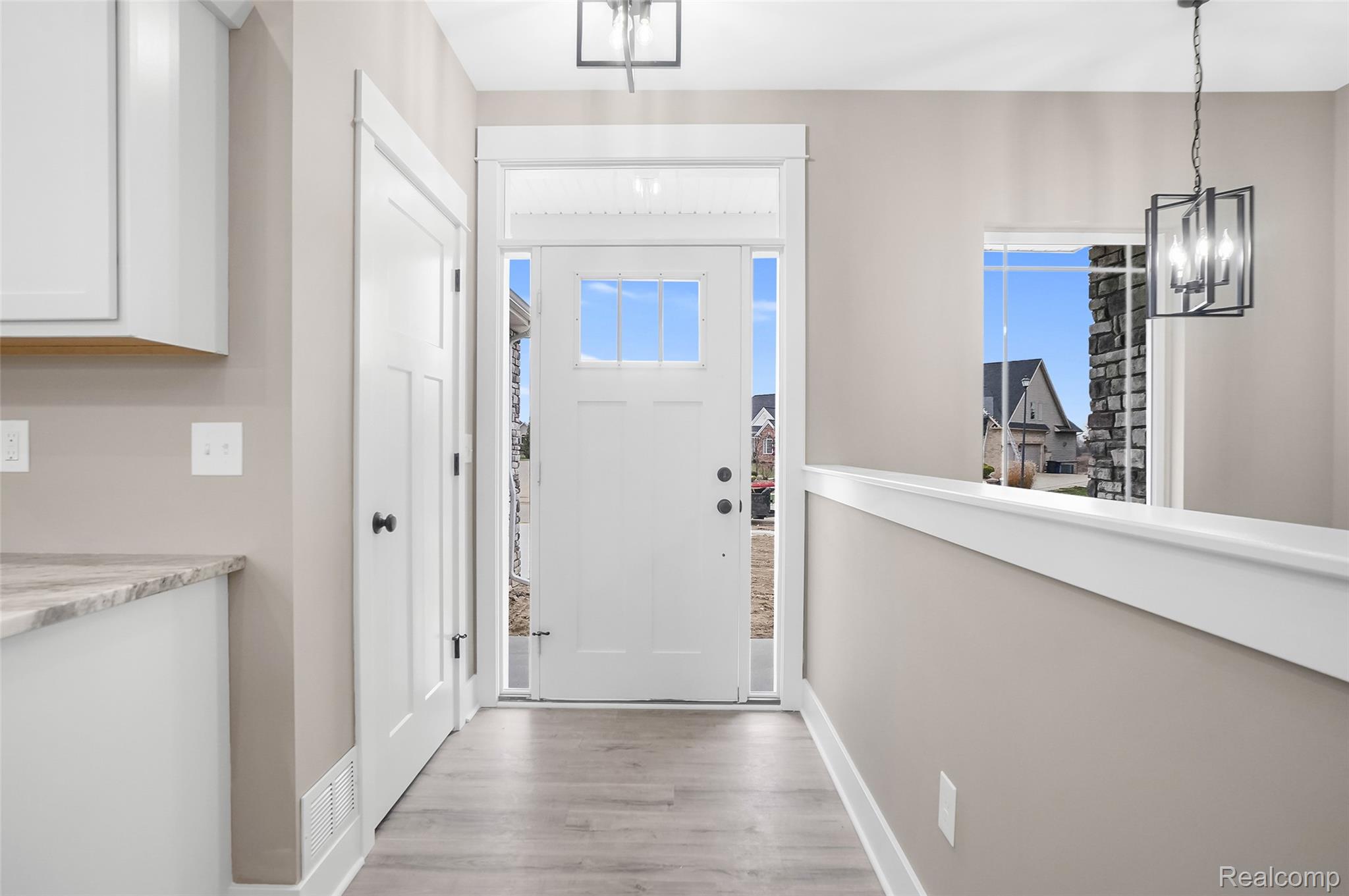 9161 Copper Ridge Drive