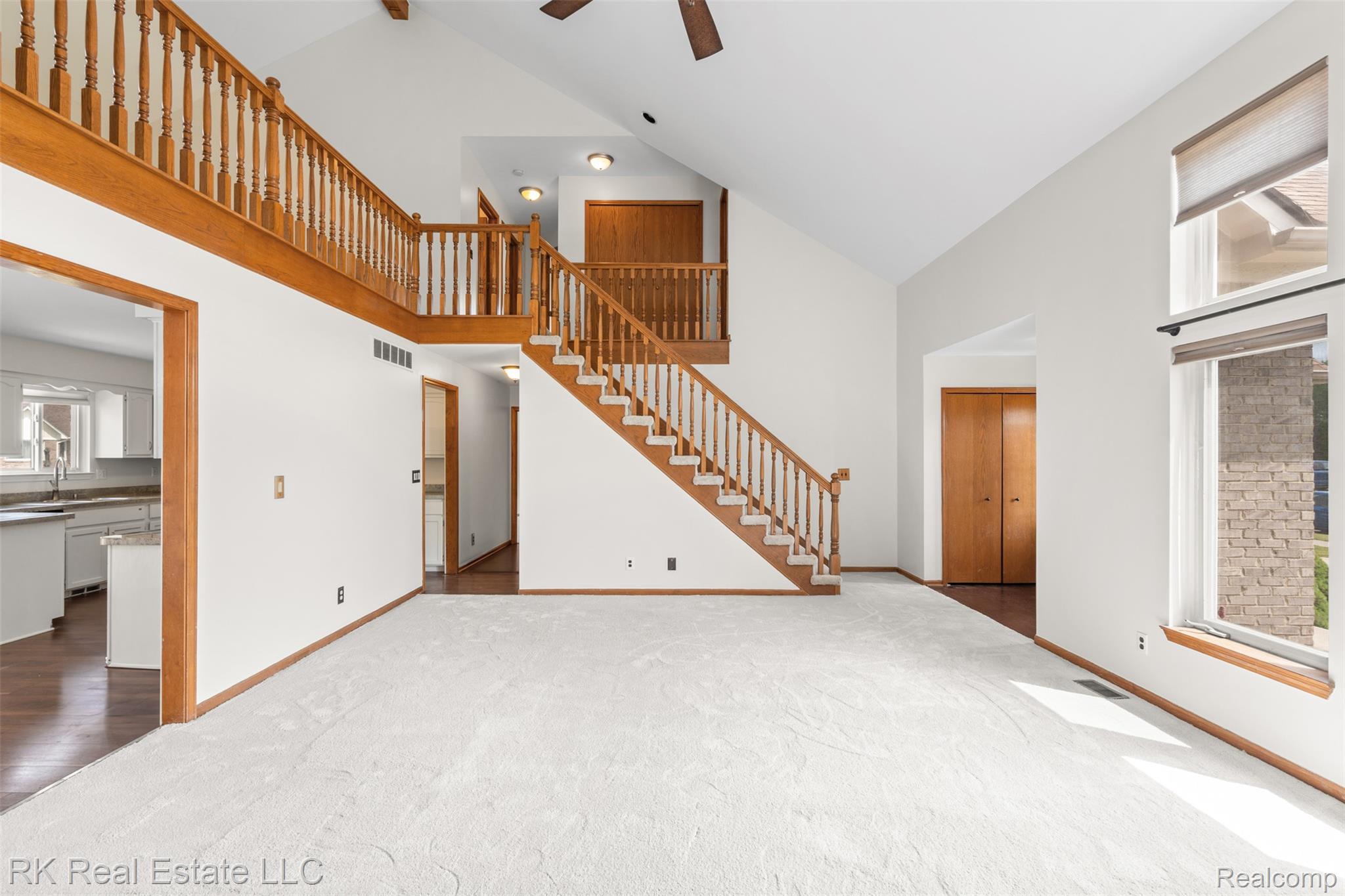 49263 Stratford Drive