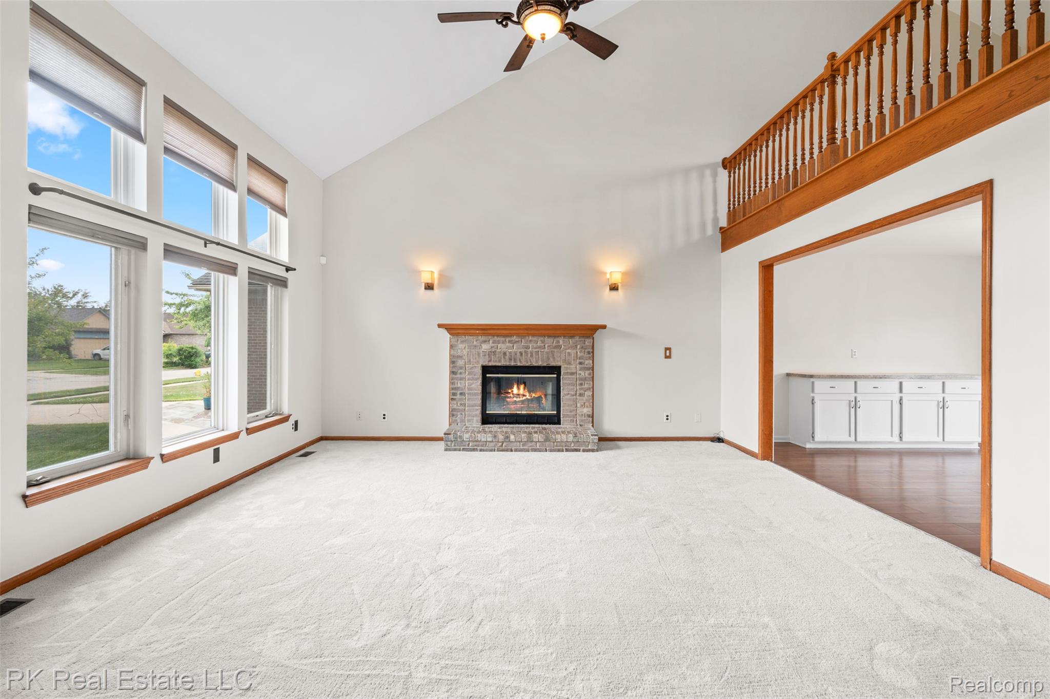 49263 Stratford Drive