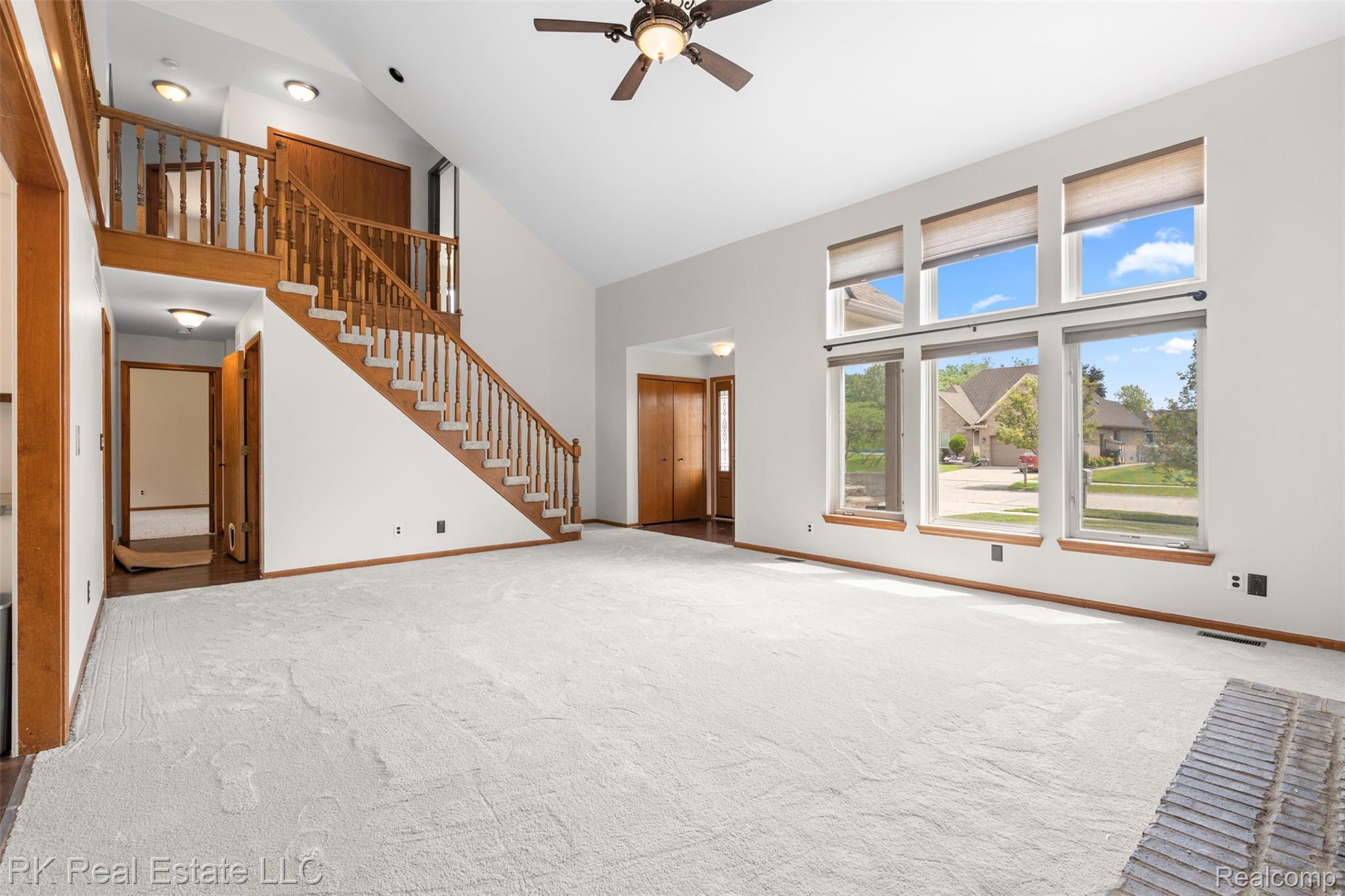 49263 Stratford Drive