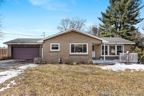 9211 Alpine Avenue NW Sparta Township MI 49345