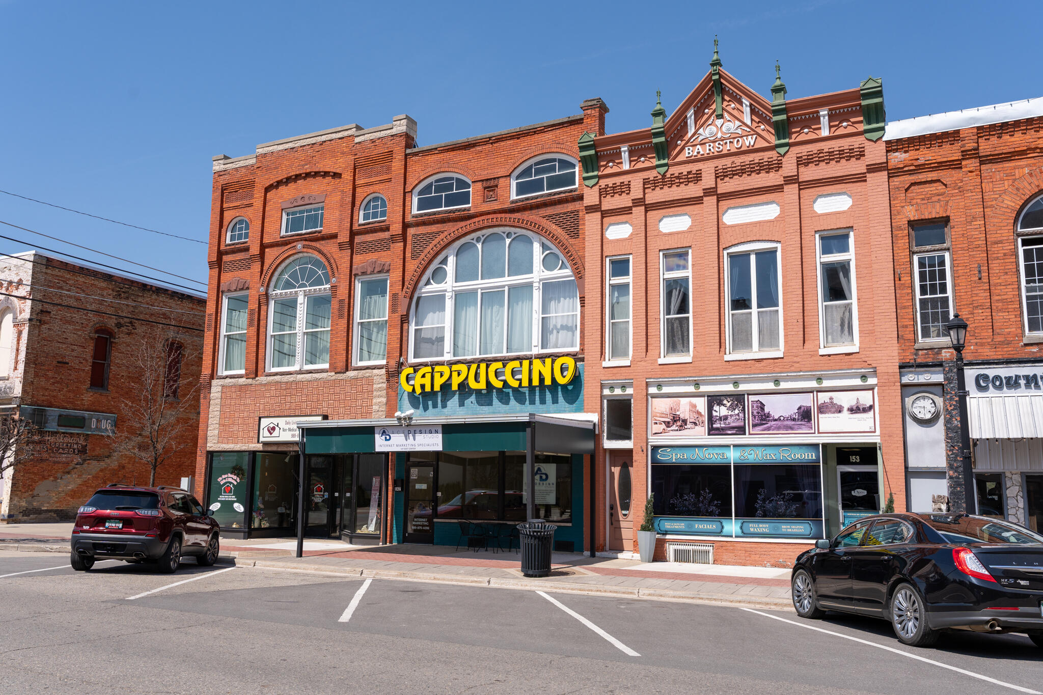 Listing image 2