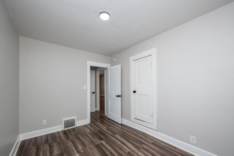 Tiny photo for 1216 Broadway, Benton Harbor City, MI 49022 (MLS # 69026045928)
