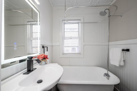 Tiny photo for 1216 Broadway, Benton Harbor City, MI 49022 (MLS # 69026045928)