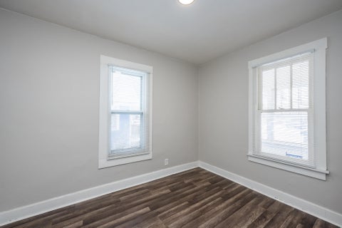 Tiny photo for 1216 Broadway, Benton Harbor City, MI 49022 (MLS # 69026045928)