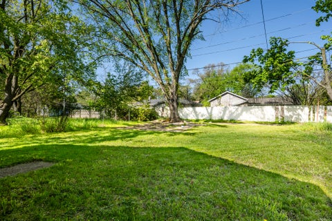 Tiny photo for 1216 Broadway, Benton Harbor City, MI 49022 (MLS # 69026045928)